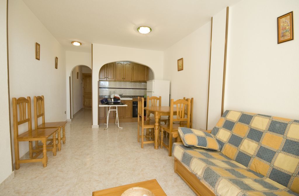 Costa Azahar Hotel Alcoceber Ngoại thất bức ảnh